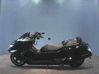 �������� �� ������ �������� Yamaha Maxam 2005 ���� 3